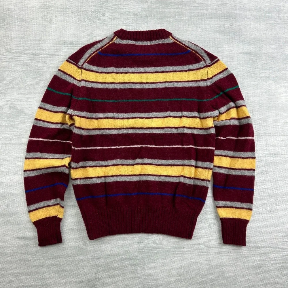 Van Heusen pit 20